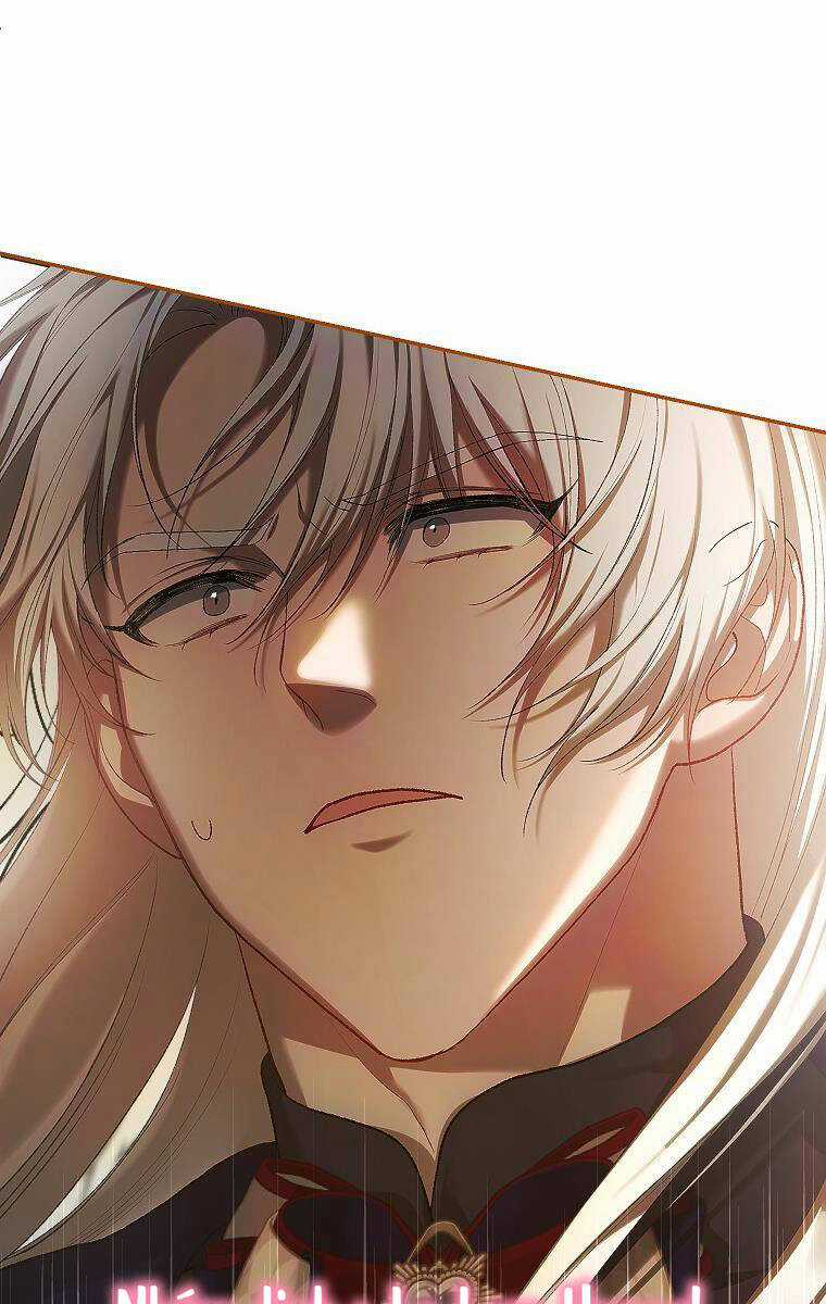 Quãng Đời Còn Lại Của Nữ Phụ Yểu Mệnh Chapter 51.1 trang 20