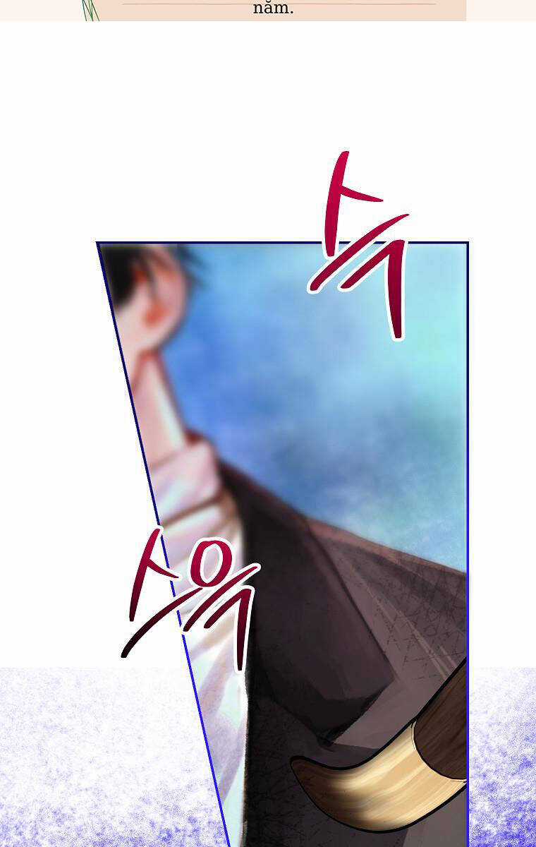 Quãng Đời Còn Lại Của Nữ Phụ Yểu Mệnh Chapter 51.1 trang 22