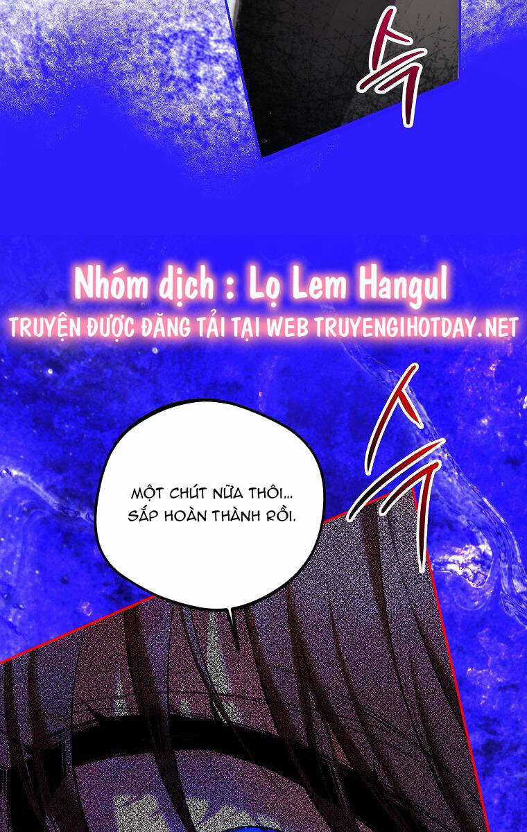 Quãng Đời Còn Lại Của Nữ Phụ Yểu Mệnh Chapter 51.1 trang 23