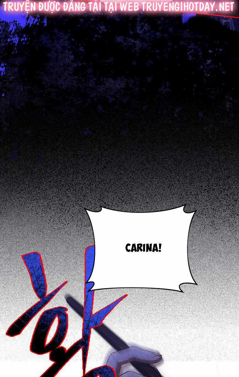 Quãng Đời Còn Lại Của Nữ Phụ Yểu Mệnh Chapter 51.1 trang 25