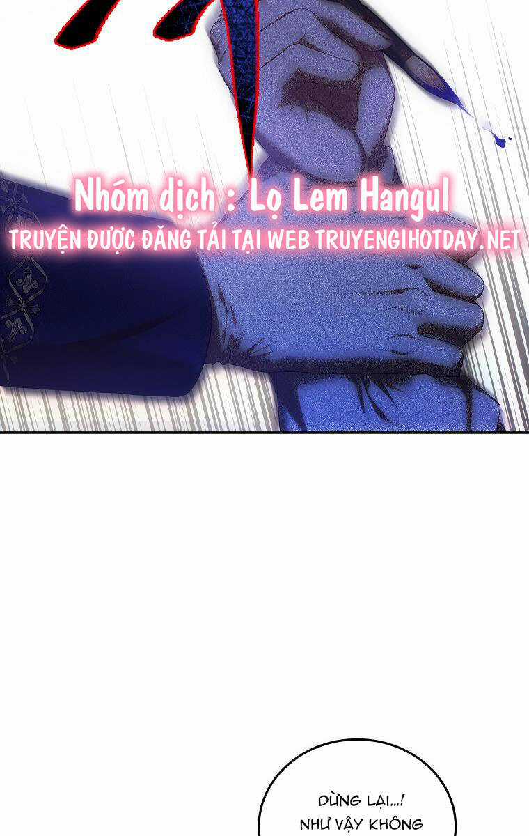 Quãng Đời Còn Lại Của Nữ Phụ Yểu Mệnh Chapter 51.1 trang 26