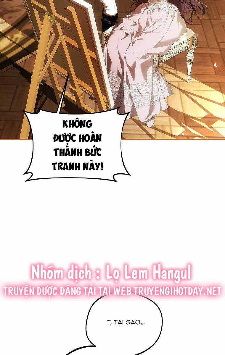 Quãng Đời Còn Lại Của Nữ Phụ Yểu Mệnh Chapter 51.1 trang 28