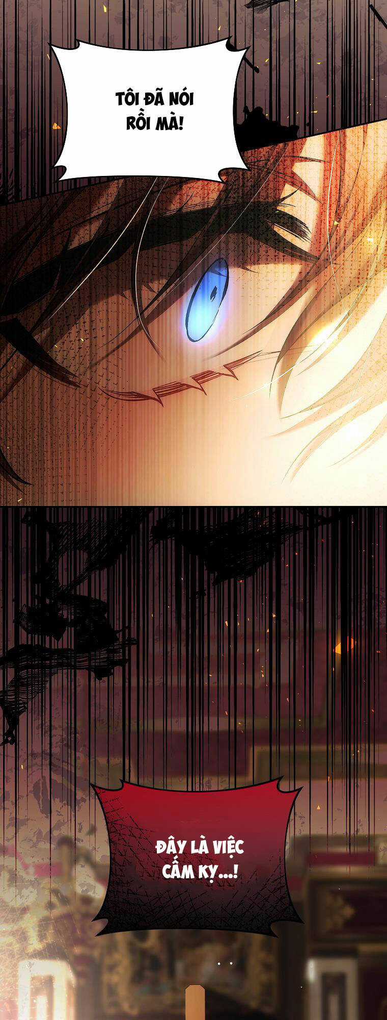 Quãng Đời Còn Lại Của Nữ Phụ Yểu Mệnh Chapter 51.1 trang 30