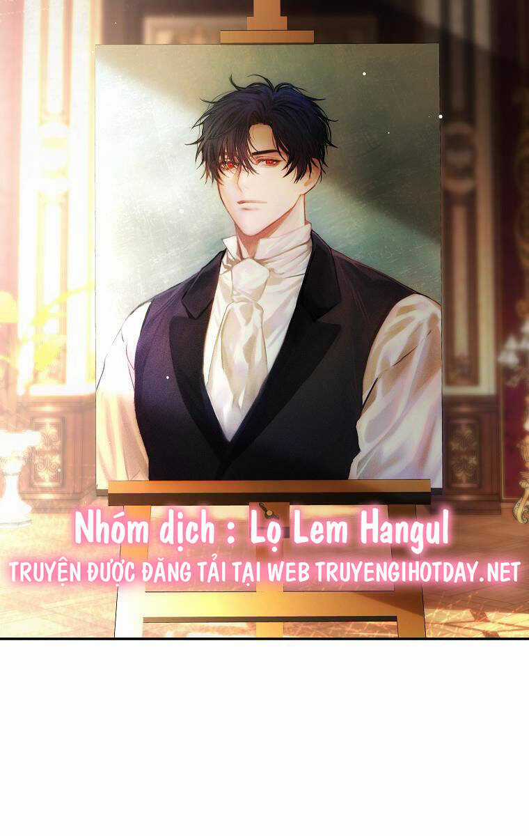 Quãng Đời Còn Lại Của Nữ Phụ Yểu Mệnh Chapter 51.1 trang 31