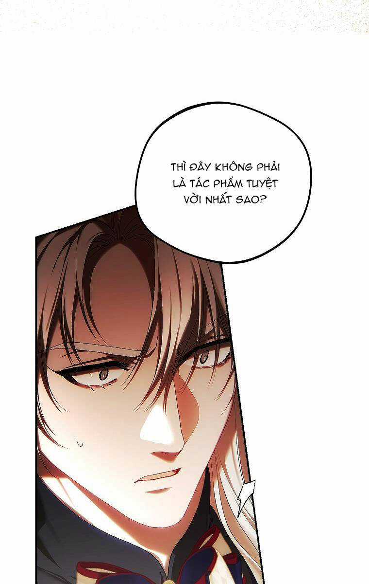 Quãng Đời Còn Lại Của Nữ Phụ Yểu Mệnh Chapter 51.1 trang 35