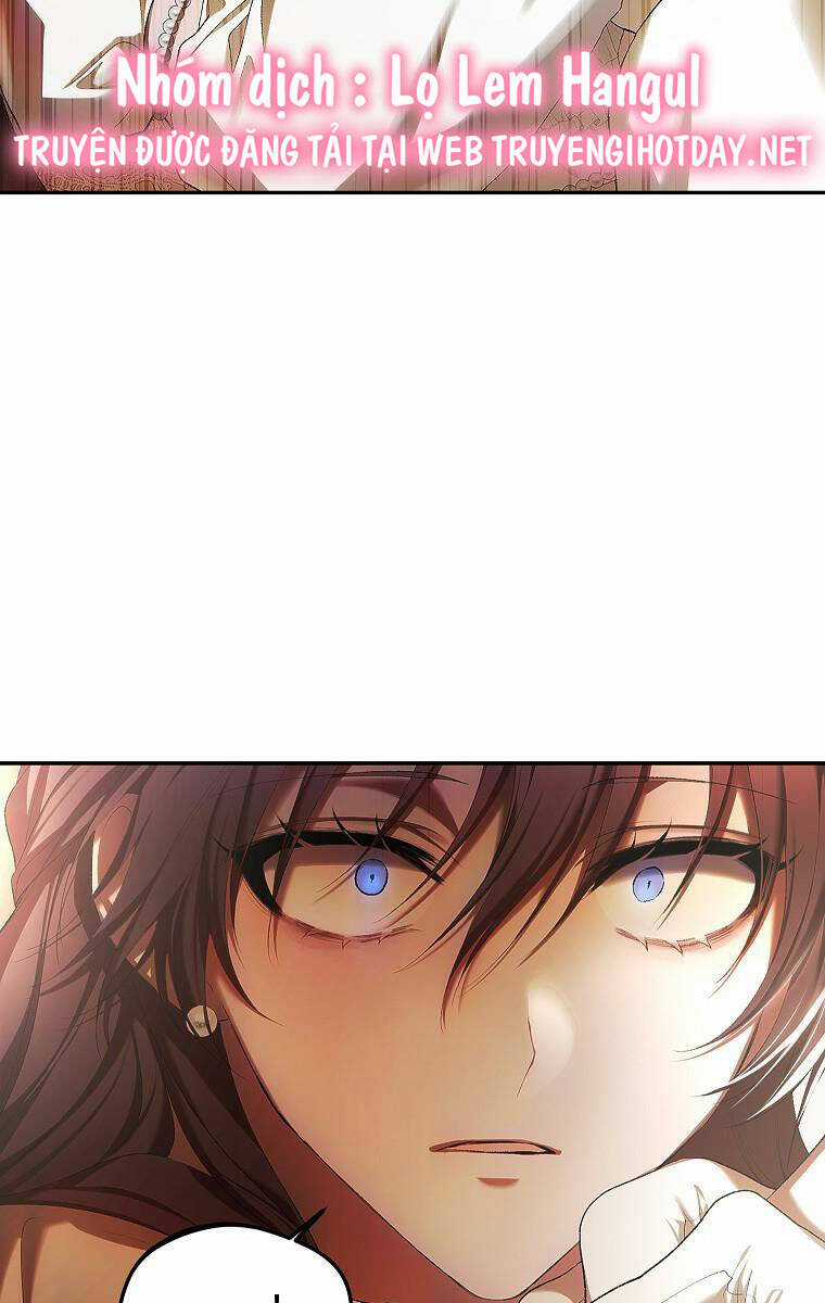 Quãng Đời Còn Lại Của Nữ Phụ Yểu Mệnh Chapter 51.1 trang 37