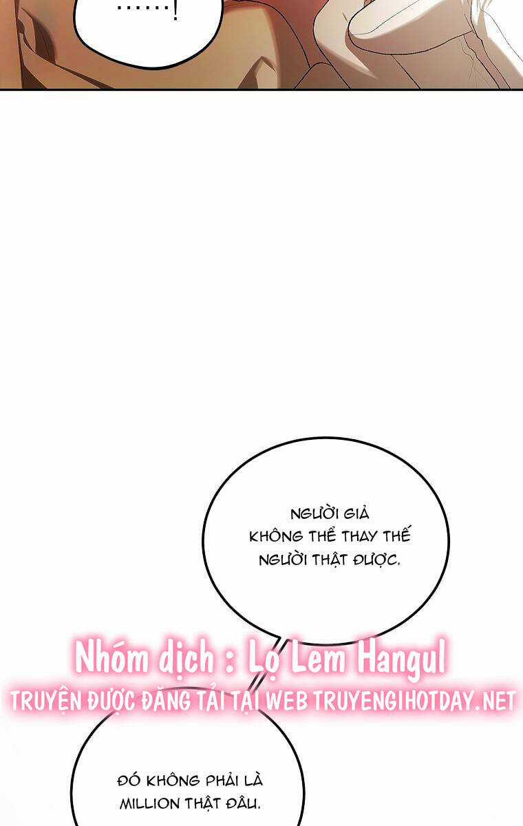 Quãng Đời Còn Lại Của Nữ Phụ Yểu Mệnh Chapter 51.1 trang 38