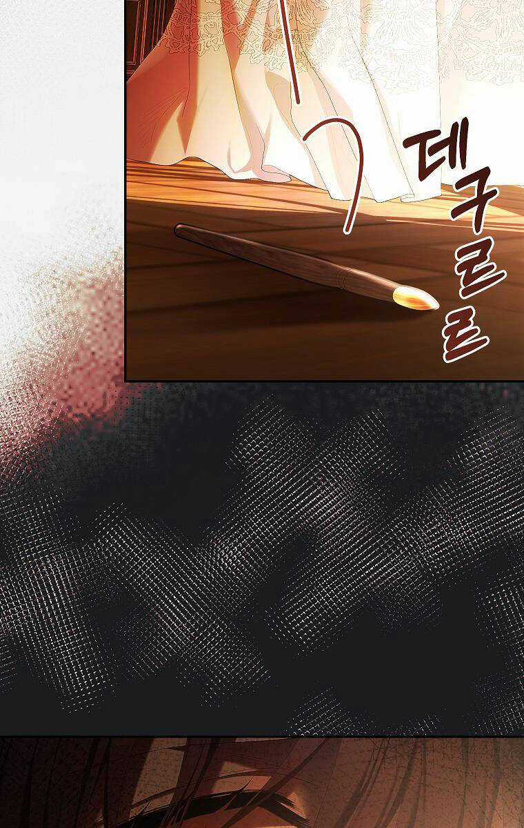 Quãng Đời Còn Lại Của Nữ Phụ Yểu Mệnh Chapter 51.1 trang 40