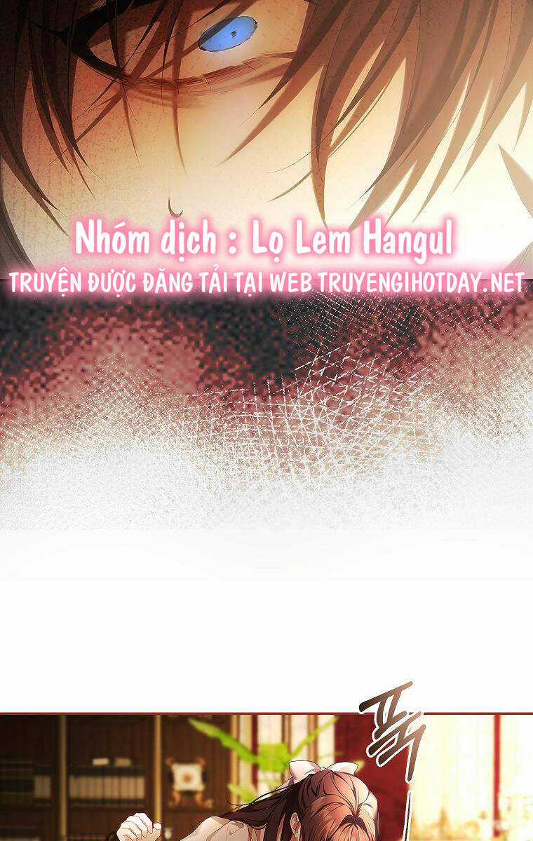 Quãng Đời Còn Lại Của Nữ Phụ Yểu Mệnh Chapter 51.1 trang 41