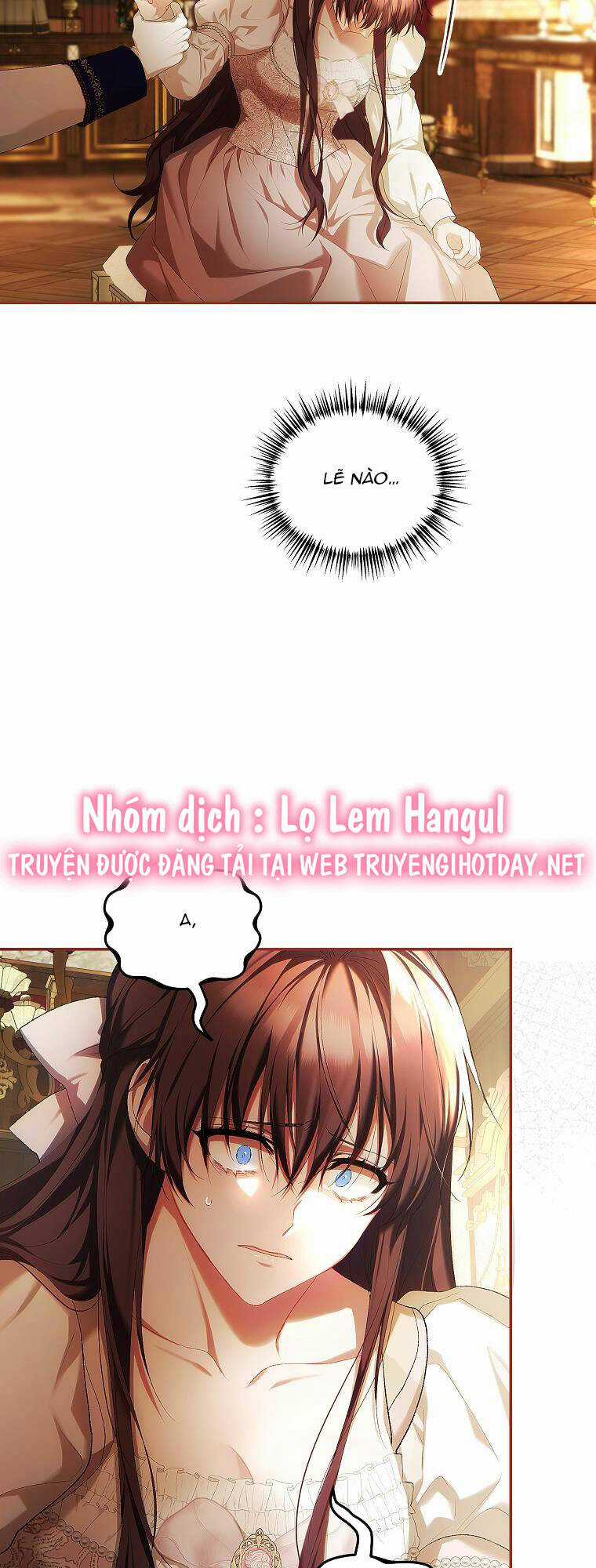 Quãng Đời Còn Lại Của Nữ Phụ Yểu Mệnh Chapter 51.1 trang 42