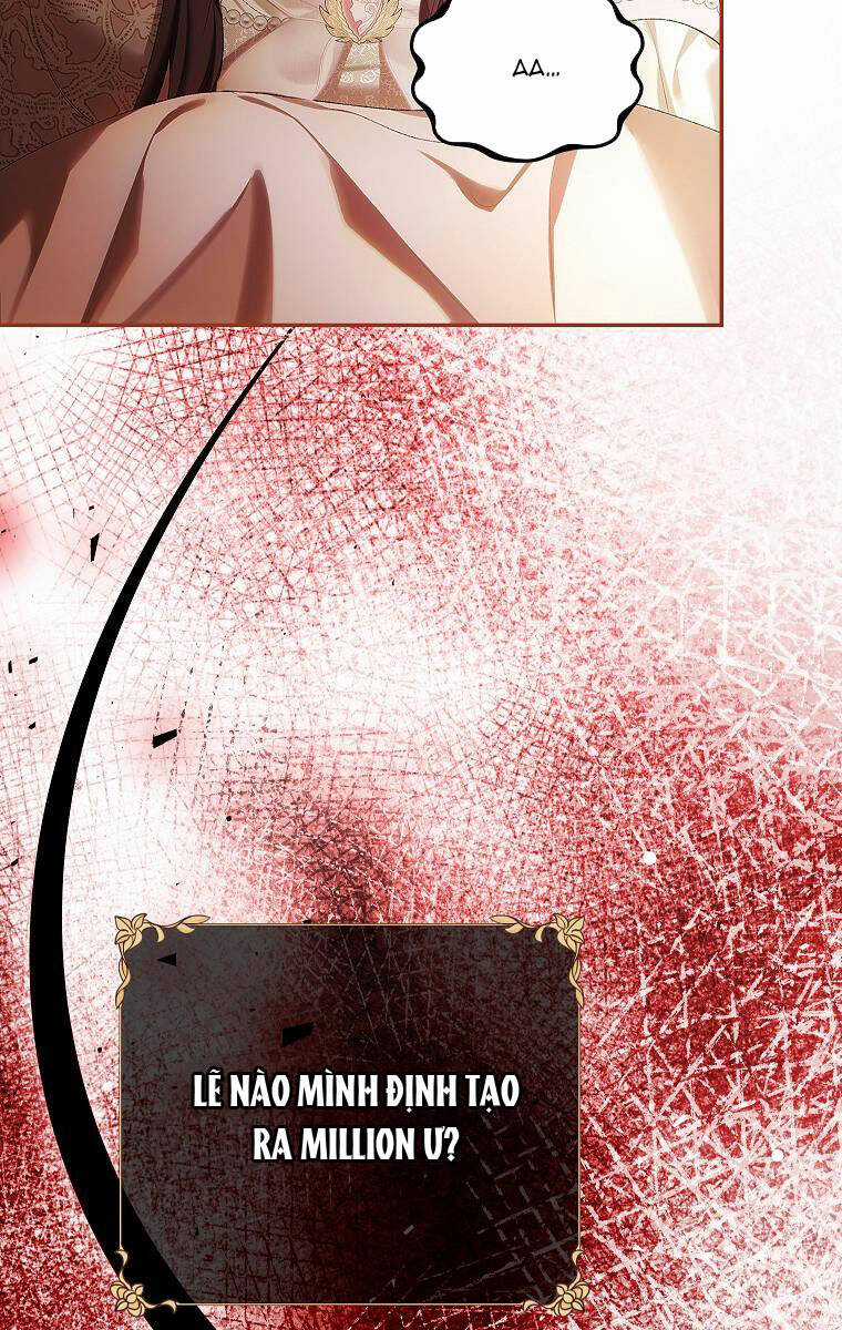 Quãng Đời Còn Lại Của Nữ Phụ Yểu Mệnh Chapter 51.1 trang 43