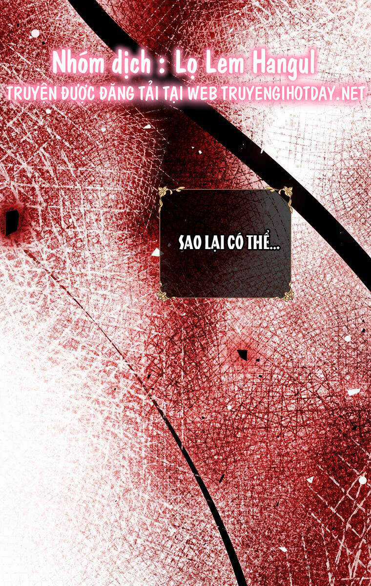 Quãng Đời Còn Lại Của Nữ Phụ Yểu Mệnh Chapter 51.1 trang 44