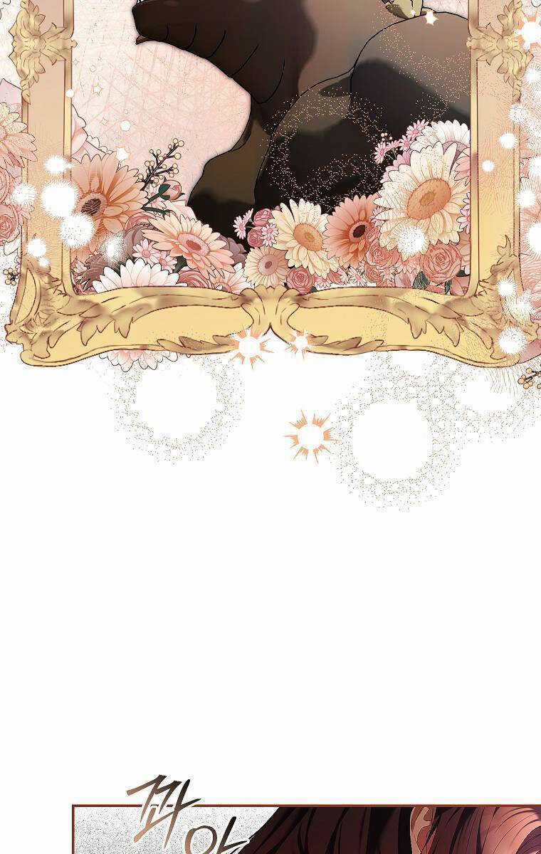 Quãng Đời Còn Lại Của Nữ Phụ Yểu Mệnh Chapter 51.1 trang 46