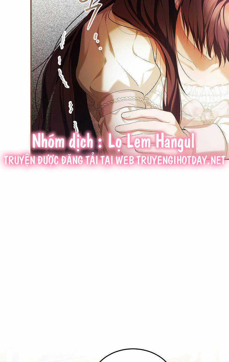 Quãng Đời Còn Lại Của Nữ Phụ Yểu Mệnh Chapter 51.1 trang 47