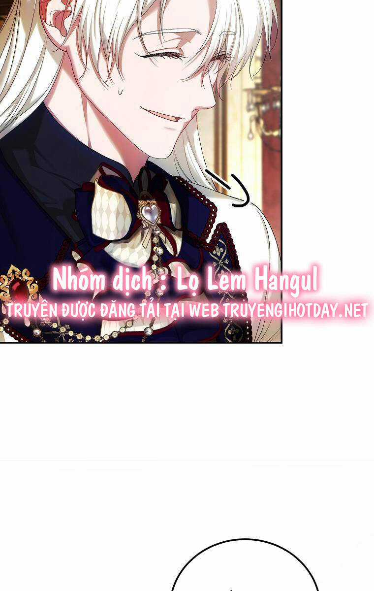 Quãng Đời Còn Lại Của Nữ Phụ Yểu Mệnh Chapter 51.1 trang 49