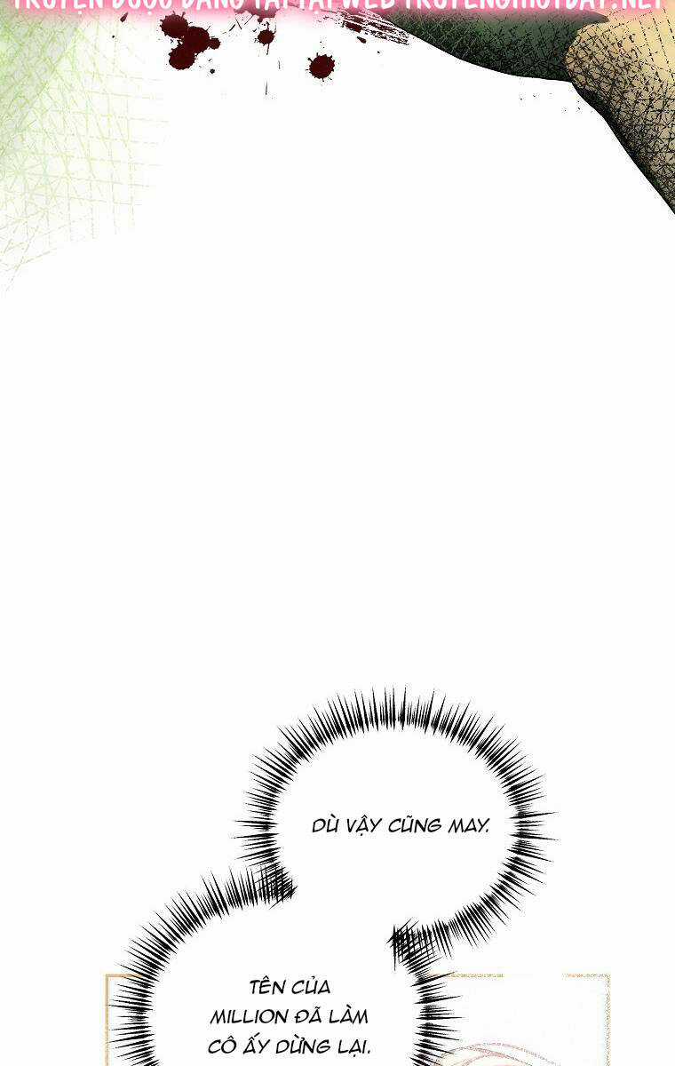 Quãng Đời Còn Lại Của Nữ Phụ Yểu Mệnh Chapter 51.1 trang 53