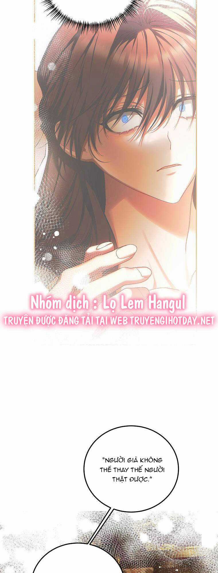 Quãng Đời Còn Lại Của Nữ Phụ Yểu Mệnh Chapter 51.1 trang 54