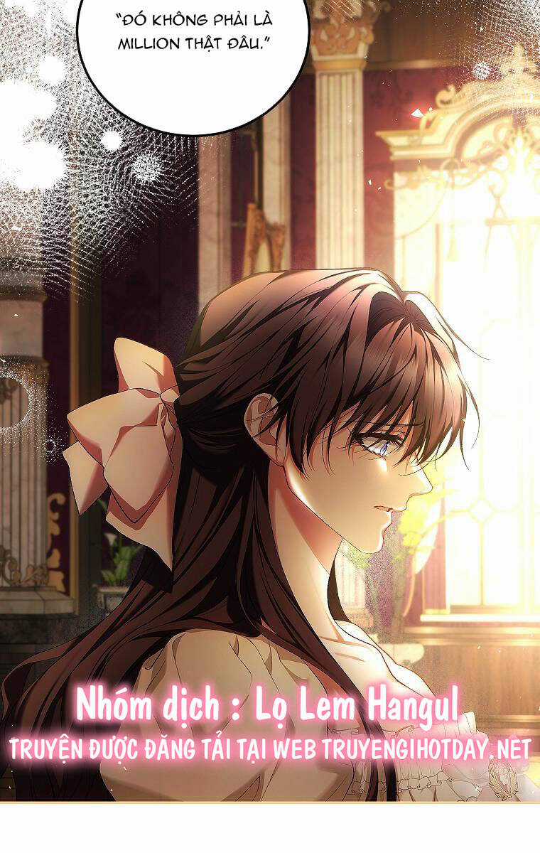 Quãng Đời Còn Lại Của Nữ Phụ Yểu Mệnh Chapter 51.1 trang 55