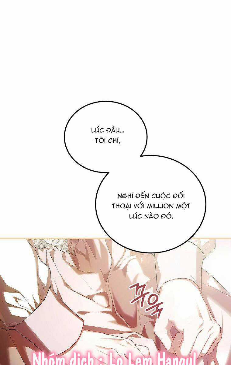 Quãng Đời Còn Lại Của Nữ Phụ Yểu Mệnh Chapter 51.1 trang 56