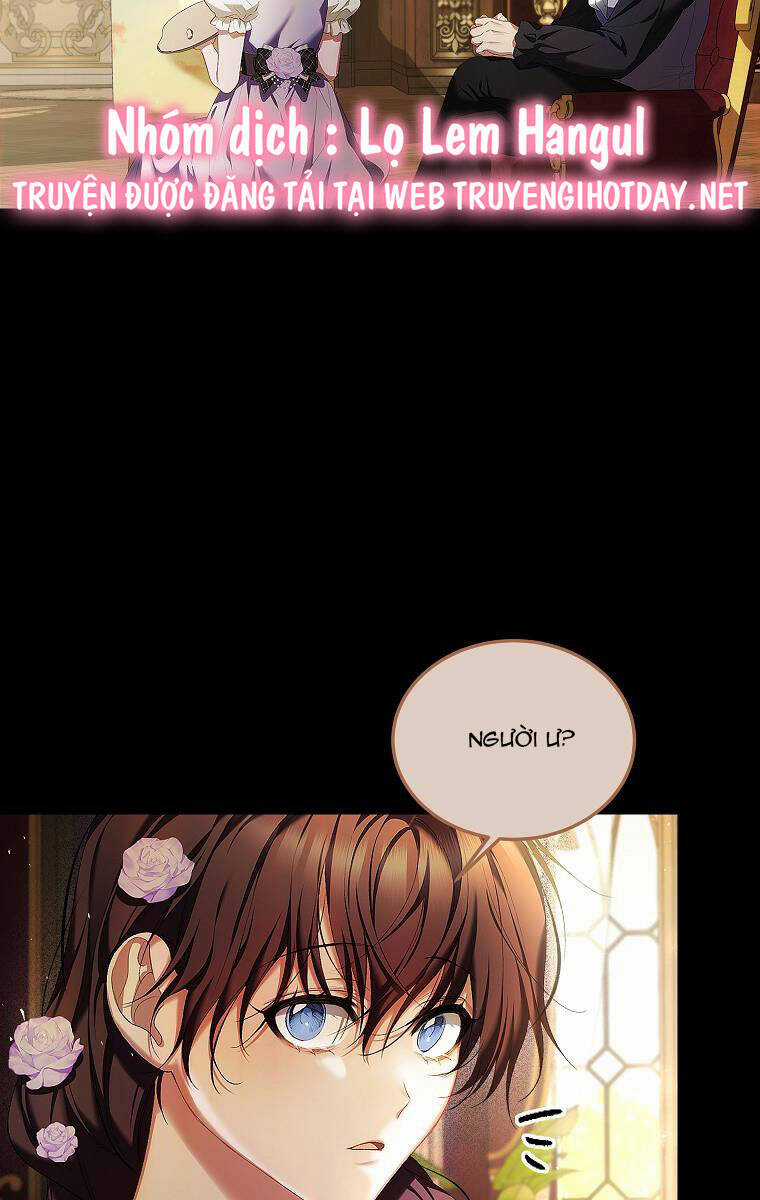 Quãng Đời Còn Lại Của Nữ Phụ Yểu Mệnh Chapter 51.1 trang 58