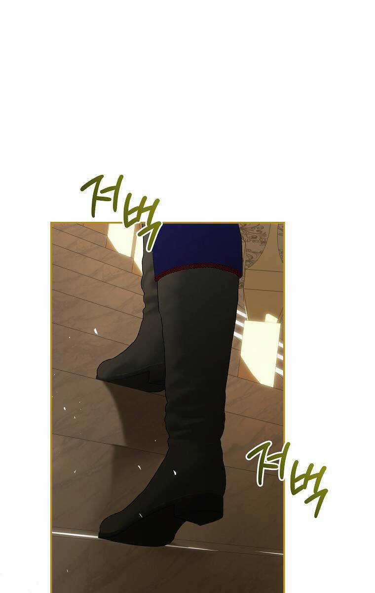 Quãng Đời Còn Lại Của Nữ Phụ Yểu Mệnh Chapter 51.1 trang 7