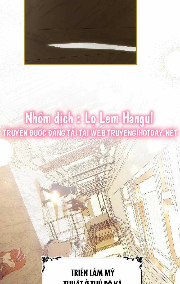 Quãng Đời Còn Lại Của Nữ Phụ Yểu Mệnh Chapter 51.1 trang 8