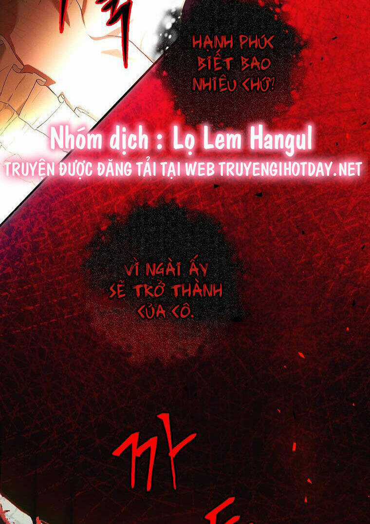 Quãng Đời Còn Lại Của Nữ Phụ Yểu Mệnh Chapter 51.2 trang 11