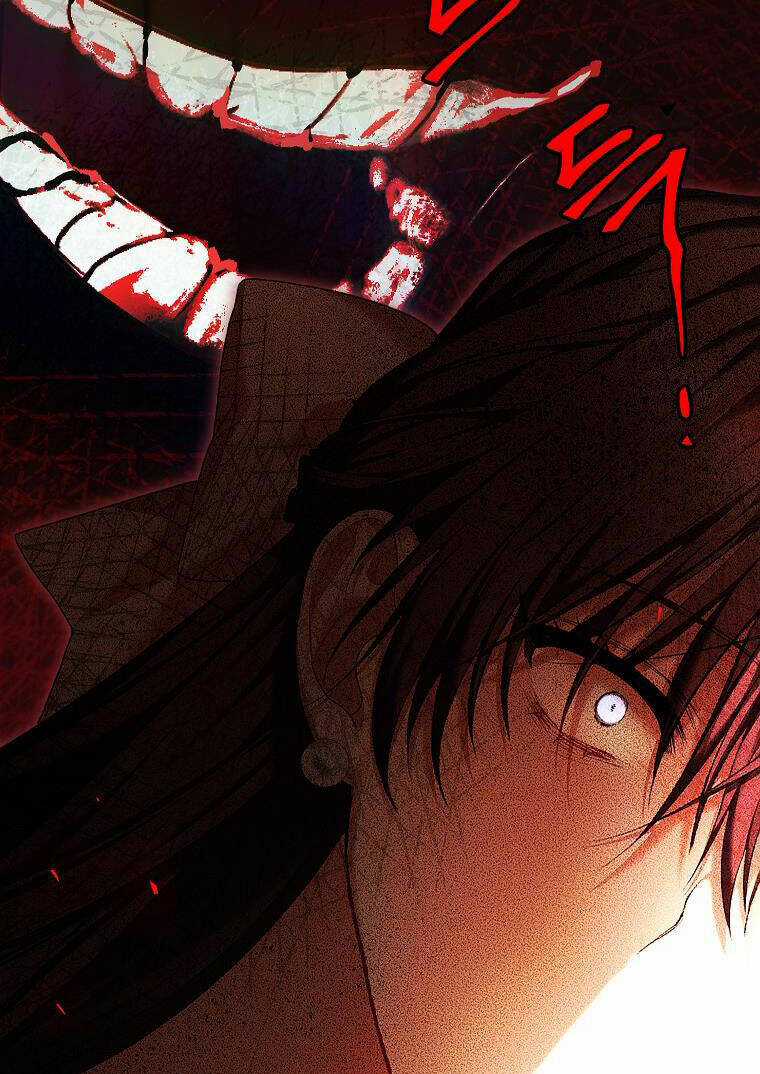 Quãng Đời Còn Lại Của Nữ Phụ Yểu Mệnh Chapter 51.2 trang 12