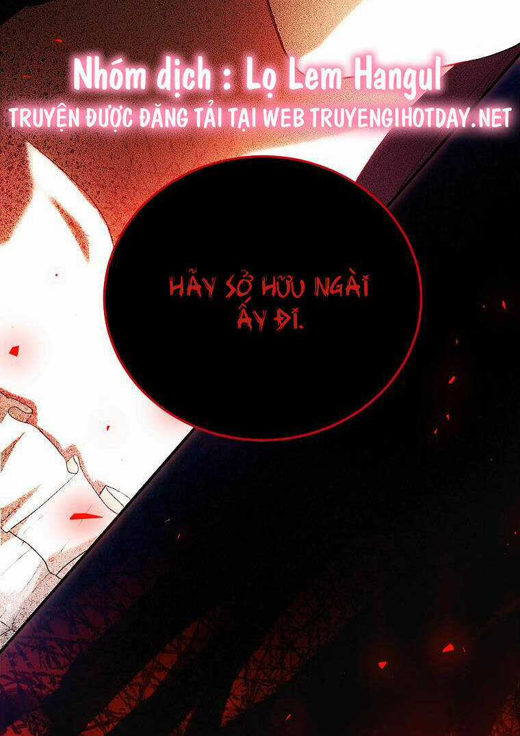 Quãng Đời Còn Lại Của Nữ Phụ Yểu Mệnh Chapter 51.2 trang 13