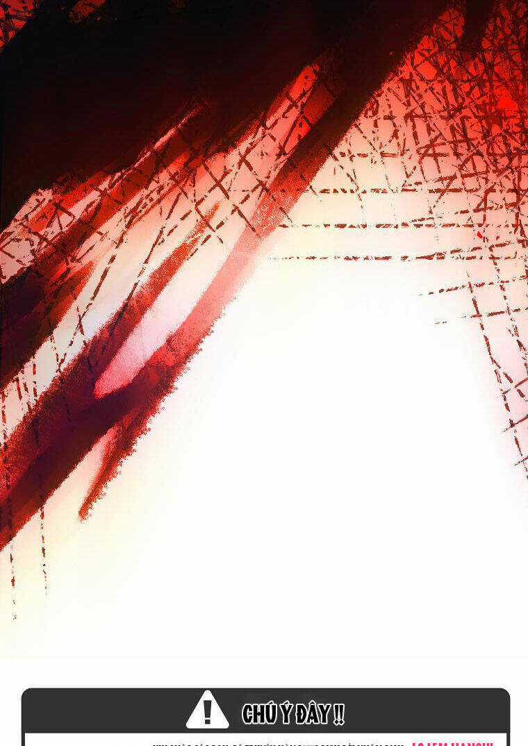 Quãng Đời Còn Lại Của Nữ Phụ Yểu Mệnh Chapter 51.2 trang 14