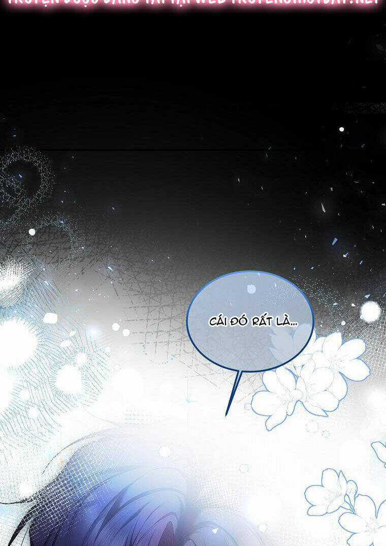 Quãng Đời Còn Lại Của Nữ Phụ Yểu Mệnh Chapter 51.2 trang 2