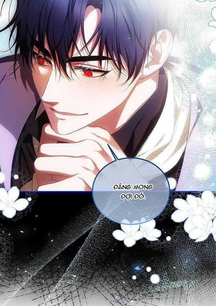 Quãng Đời Còn Lại Của Nữ Phụ Yểu Mệnh Chapter 51.2 trang 3