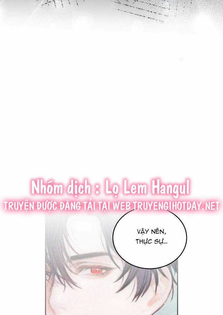 Quãng Đời Còn Lại Của Nữ Phụ Yểu Mệnh Chapter 51.2 trang 4