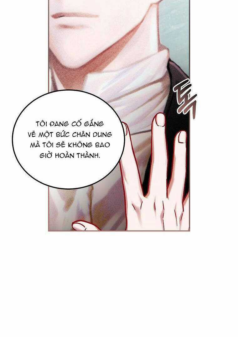 Quãng Đời Còn Lại Của Nữ Phụ Yểu Mệnh Chapter 51.2 trang 5