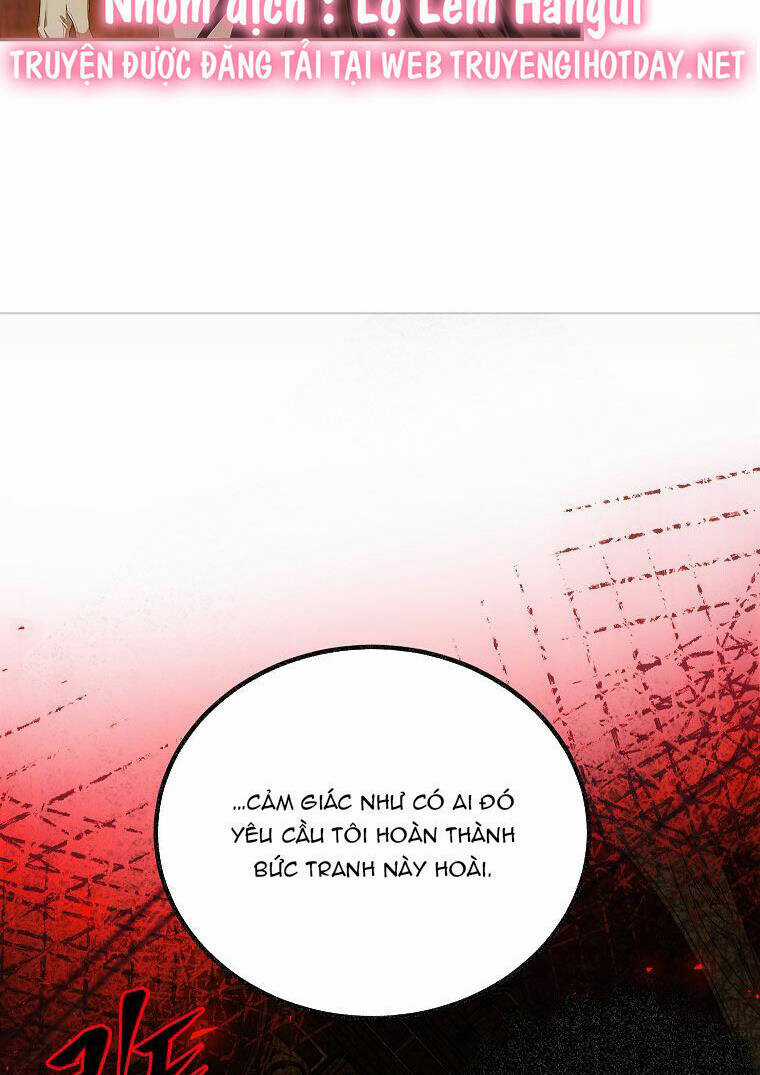 Quãng Đời Còn Lại Của Nữ Phụ Yểu Mệnh Chapter 51.2 trang 9