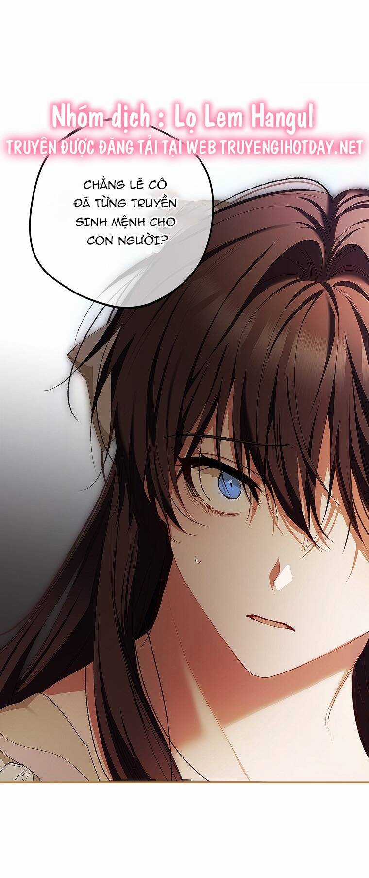 Quãng Đời Còn Lại Của Nữ Phụ Yểu Mệnh Chapter 52.1 trang 13