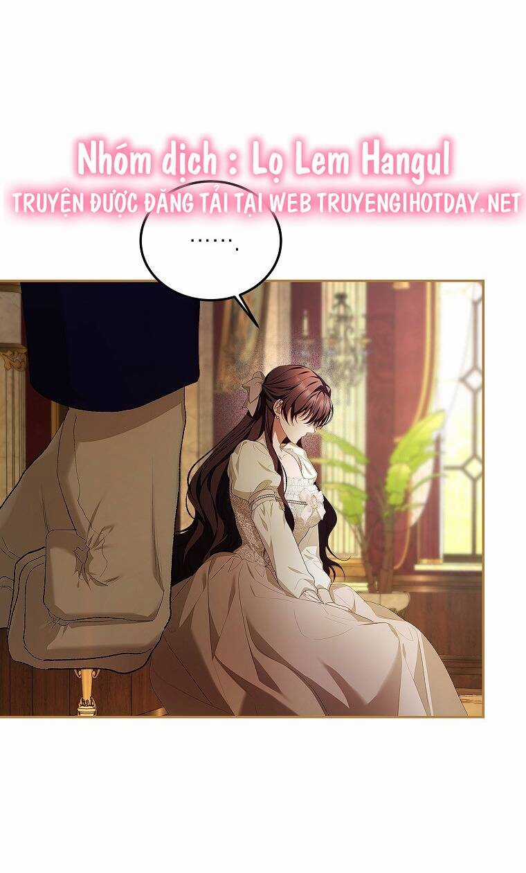 Quãng Đời Còn Lại Của Nữ Phụ Yểu Mệnh Chapter 52.1 trang 14