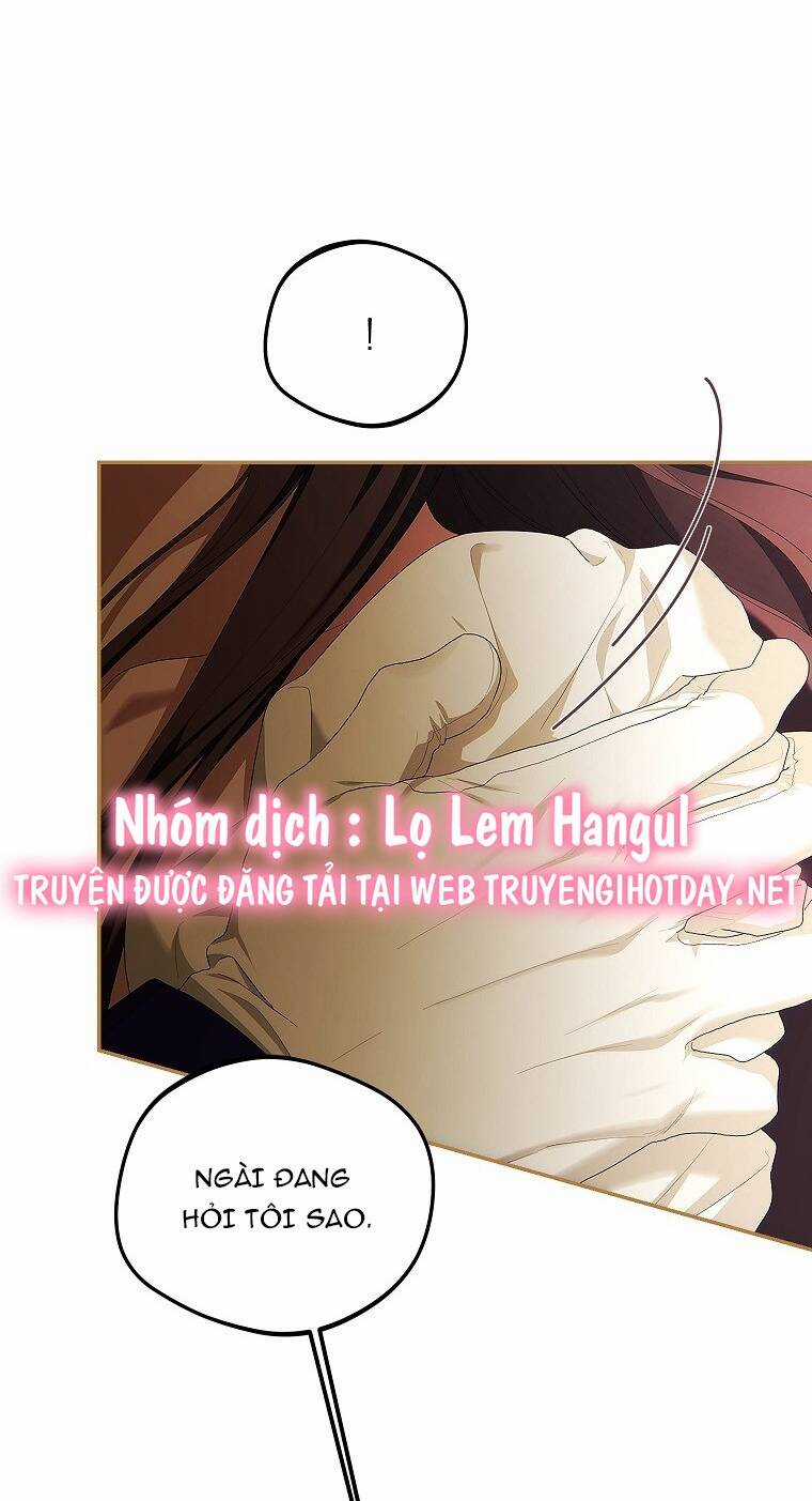 Quãng Đời Còn Lại Của Nữ Phụ Yểu Mệnh Chapter 52.1 trang 15