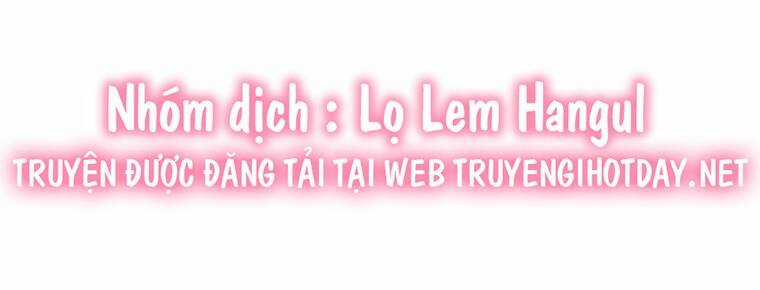 Quãng Đời Còn Lại Của Nữ Phụ Yểu Mệnh Chapter 52.1 trang 17
