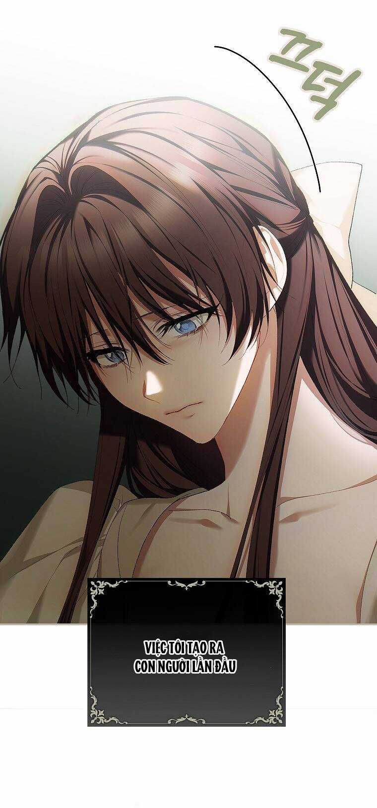 Quãng Đời Còn Lại Của Nữ Phụ Yểu Mệnh Chapter 52.1 trang 33