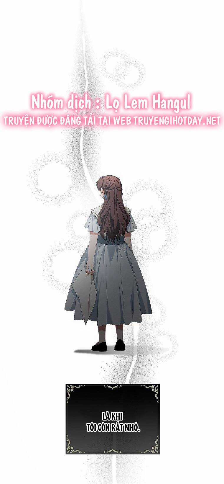 Quãng Đời Còn Lại Của Nữ Phụ Yểu Mệnh Chapter 52.1 trang 34