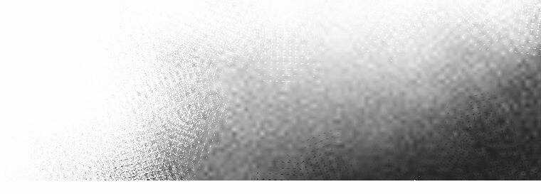 Quãng Đời Còn Lại Của Nữ Phụ Yểu Mệnh Chapter 52.1 trang 37