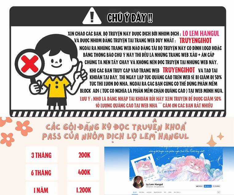 Quãng Đời Còn Lại Của Nữ Phụ Yểu Mệnh Chapter 52.1 trang 38