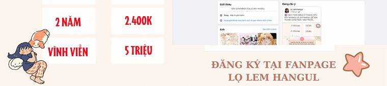 Quãng Đời Còn Lại Của Nữ Phụ Yểu Mệnh Chapter 52.1 trang 39