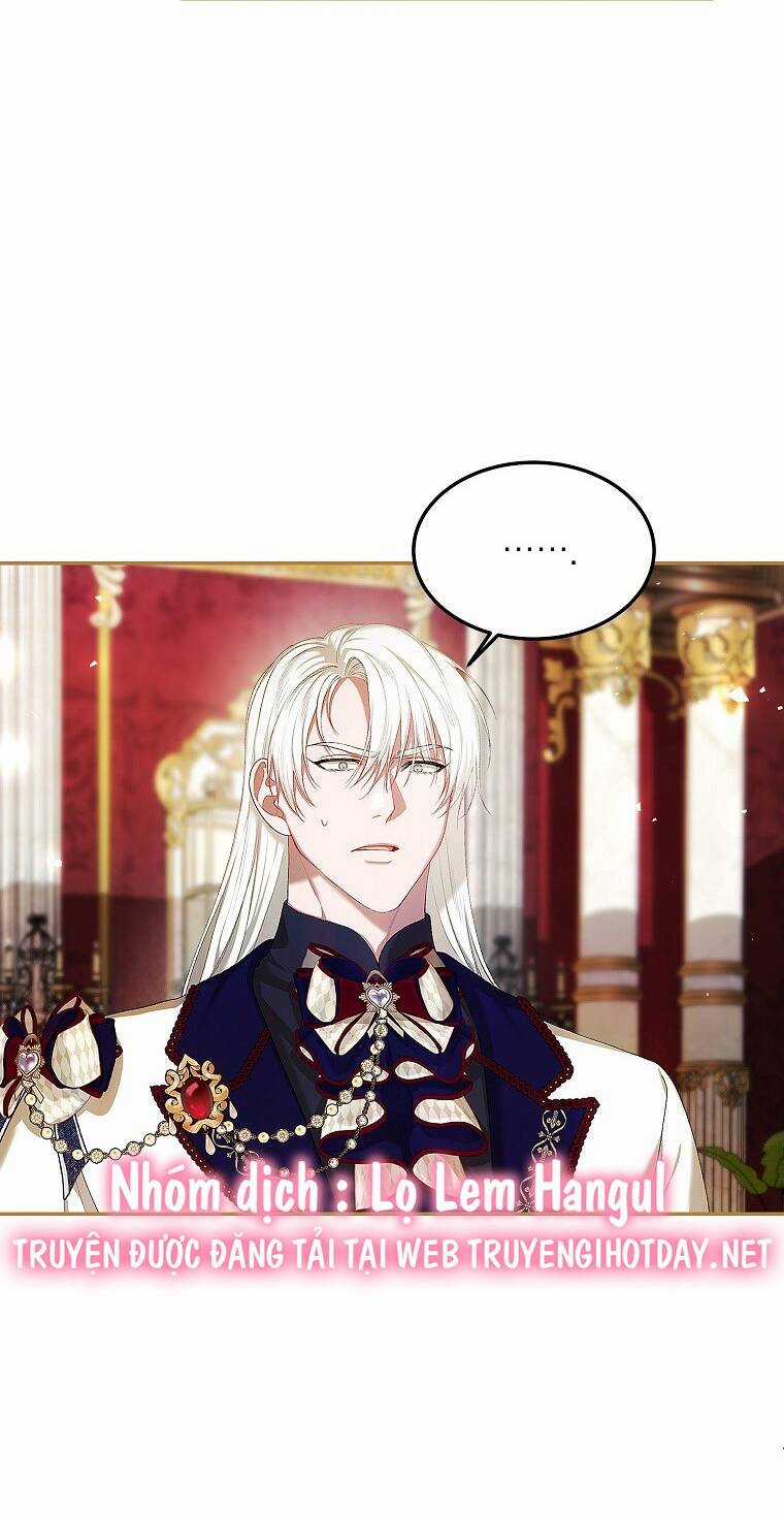 Quãng Đời Còn Lại Của Nữ Phụ Yểu Mệnh Chapter 52.1 trang 4