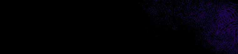 Quãng Đời Còn Lại Của Nữ Phụ Yểu Mệnh Chapter 52.1 trang 46