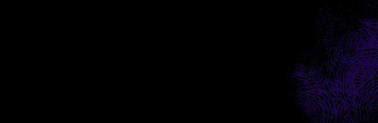 Quãng Đời Còn Lại Của Nữ Phụ Yểu Mệnh Chapter 52.1 trang 49