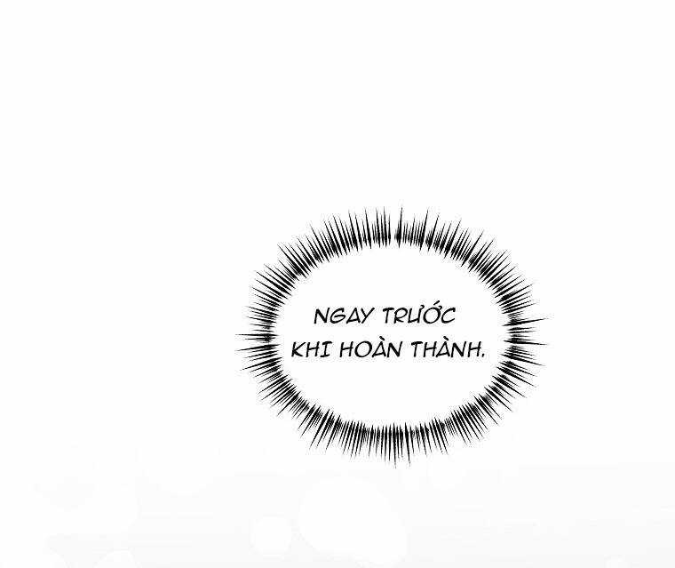 Quãng Đời Còn Lại Của Nữ Phụ Yểu Mệnh Chapter 52.1 trang 5