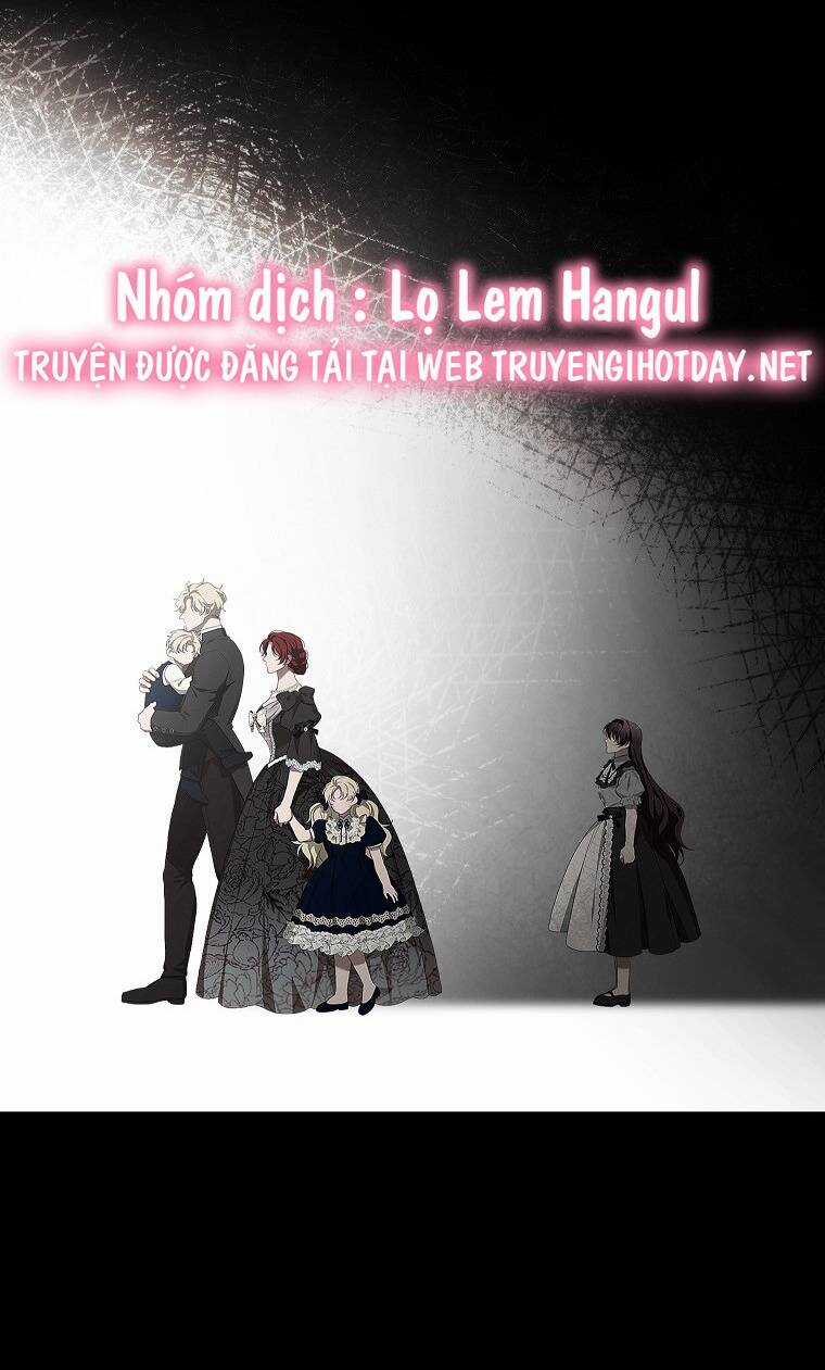 Quãng Đời Còn Lại Của Nữ Phụ Yểu Mệnh Chapter 52.1 trang 59