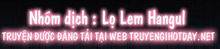 Quãng Đời Còn Lại Của Nữ Phụ Yểu Mệnh Chapter 52.1 trang 66